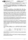 Vista preliminar de documento RESOLUCION DIRECTORAL N° 004005-2025-GR.LAMB/GRED-UGEL.CHIC