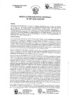Vista preliminar de documento RER 267-2025