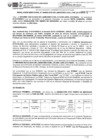 Vista preliminar de documento RESOLUCION DIRECTORAL N° 004006-2025-GR.LAMB/GRED-UGEL.CHIC