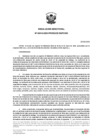 Vista preliminar de documento RD-416-2025-PRODUCE-DGPCHDI