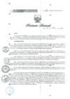 Vista preliminar de documento RD-130-2025-DG-HSB