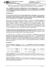 Vista preliminar de documento RESOLUCION DIRECTORAL N° 004007-2025-GR.LAMB/GRED-UGEL.CHIC
