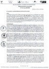 Vista preliminar de documento Resolucion de Alcaldia N°116-2025-MDVR-A