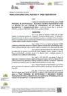Vista preliminar de documento RESOLUCION DIRECTORAL REGIONAL-002221-2025-DIR