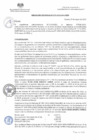 Vista preliminar de documento Resolución Jefatural N° 075-2025-OGA-MPH