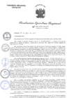Vista preliminar de documento RER 268-2025