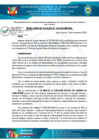 Vista preliminar de documento RESOLUCION DE ALCALDIA N° 324-2024-MPVH-A [R]