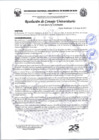 Vista preliminar de documento RESOLUCION  Nº258-2025-CU-UNAMAD