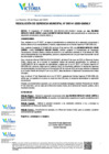 Vista preliminar de documento RESOLUCIÓN DE GERENCIA MUNICIPAL-000141-2025-GM