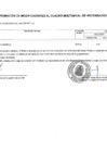 Vista preliminar de documento ANEXO N°06 - APROBACIÓN DE MODIFICACION AL CMN N°0087