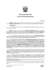 Vista preliminar de documento RD-417-2025-PRODUCE-DGPCHDI