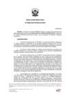 Vista preliminar de documento RESOLUCION DIRECTORAL N°00099-2025-PRODUCE-DGPA