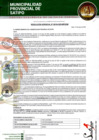 Vista preliminar de documento RESOLUCION GERENCIAL N° 00154-2025-GM-MPS