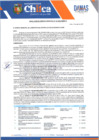 Vista preliminar de documento RESOLUCIÓN DE GERENCIA MUNICIPAL N° 147-2025-GMIMDCH