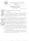 Vista preliminar de documento resolucion_148_2015