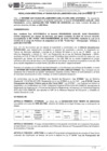 Vista preliminar de documento RESOLUCION DIRECTORAL N° 004008-2025-GR.LAMB/GRED-UGEL.CHIC