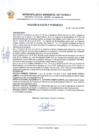 Vista preliminar de documento RESOLUCIÓN DE ALCALDIA N°010-2023-MDT-ALC