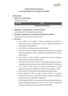 Vista preliminar de documento 1. Bases