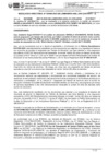 Vista preliminar de documento RESOLUCION DIRECTORAL N° 004009-2025-GR.LAMB/GRED-UGEL.CHIC