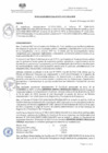 Vista preliminar de documento Resolución Jefatural N° 076-2025-OGA-MPH