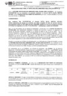Vista preliminar de documento RESOLUCION DIRECTORAL N° 004010-2025-GR.LAMB/GRED-UGEL.CHIC