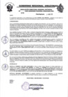 Vista preliminar de documento RESOLUCION N°598