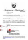 Vista preliminar de documento RM 189