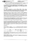 Vista preliminar de documento RESOLUCION DIRECTORAL N° 004011-2025-GR.LAMB/GRED-UGEL.CHIC