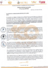 Vista preliminar de documento Resolucion de Alcaldia N°114-2025-MDVR-A