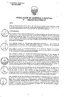 Vista preliminar de documento RESOLUCION DE GERENCIA EJECUTIVA N° 088-2025-GRA/PEIMS-GE