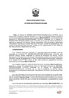 Vista preliminar de documento rd 0348-2025-produce-dgaami