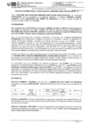 Vista preliminar de documento RESOLUCION DIRECTORAL N° 004012-2025-GR.LAMB/GRED-UGEL.CHIC