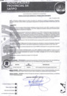 Vista preliminar de documento RESOLUCION SUB GERENCIAL N° 00065-2025-SGRH-MPS