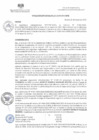 Vista preliminar de documento Resolución Jefatural N° 077-2025-OGA-MPH