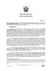 Vista preliminar de documento RESOLUCION DIRECTORAL N° 00109-2025-PRODUCE-DGPA
