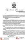 Vista preliminar de documento RD_2025_117_COPESCO