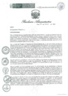 Vista preliminar de documento RA-032-2025-OEA-HSB