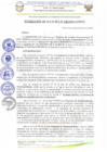 Vista preliminar de documento R.A N° 138-2025