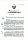 Vista preliminar de documento Resolución N° 92-2013-DV-SG