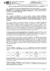 Vista preliminar de documento RESOLUCION DIRECTORAL N° 004013-2025-GR.LAMB/GRED-UGEL.CHIC