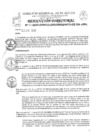 Vista preliminar de documento RD-364-2025-GRHCO-DRS-DIREDHCO-DE-DA-URH