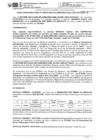 Vista preliminar de documento RESOLUCION DIRECTORAL N° 004014-2025-GR.LAMB/GRED-UGEL.CHIC