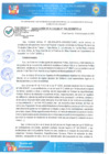 Vista preliminar de documento RESOLUCION DE ALCALDIA N° 334-2024-MPVH-A [R]