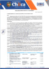Vista preliminar de documento RESOLUCIÓN DE GERENCIA MUNICIPAL N° 143-2025-GMIMDCH