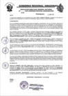 Vista preliminar de documento RESOLUCION N°599