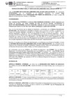 Vista preliminar de documento RESOLUCION DIRECTORAL N° 004015-2025-GR.LAMB/GRED-UGEL.CHIC