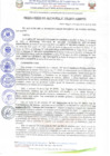 Vista preliminar de documento R.A N° 139-2025