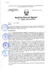 Vista preliminar de documento 02424 RDR 2024 CONCEDER LICENCIA ARON EFRAIN HUAYNATE BONILLA