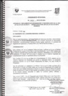 Vista preliminar de documento ROF RED DOS DE MAYO - 406