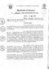 Vista preliminar de documento RESOLUCIÓN DIRECTORAL 001112-2025-GRSM/DRE/UGEL-MC